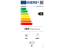 Vestavná chladnička Whirlpool WHK25294B6E1