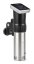 Sous vide G21 Trofeo 1200 W
