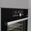 Vestavná trouba Gorenje BPSX6747A05BG