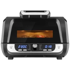 Horkovzdušná fritéza Philco PHHG 7000