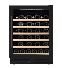 Vinotéka Guzzanti GZ 51B