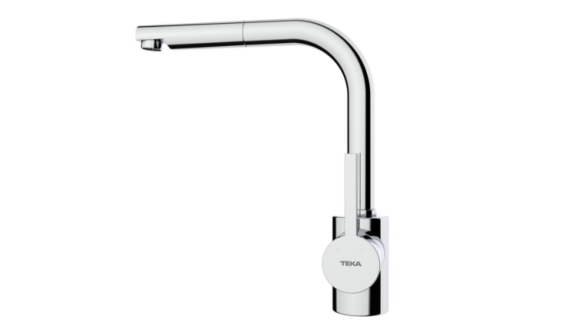 Teka ARK 938 CR