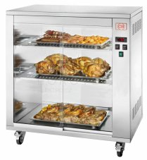 CB elektrický zásobník VR 12/20G