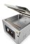 Vakuovací komora Profi Line 410, HENDI, Profi Line, těsnicí lišta 410 mm, 230V/1100W, 510x625x(H)455mm