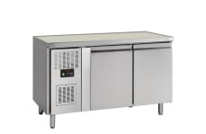 Mrazicí stůl TEFCOLD GF72 LEFT