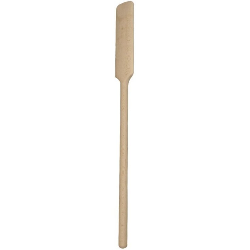 TOMGAST Kopist dřevěný 100 cm TOMGAST Kopist dřevěný 100 cm