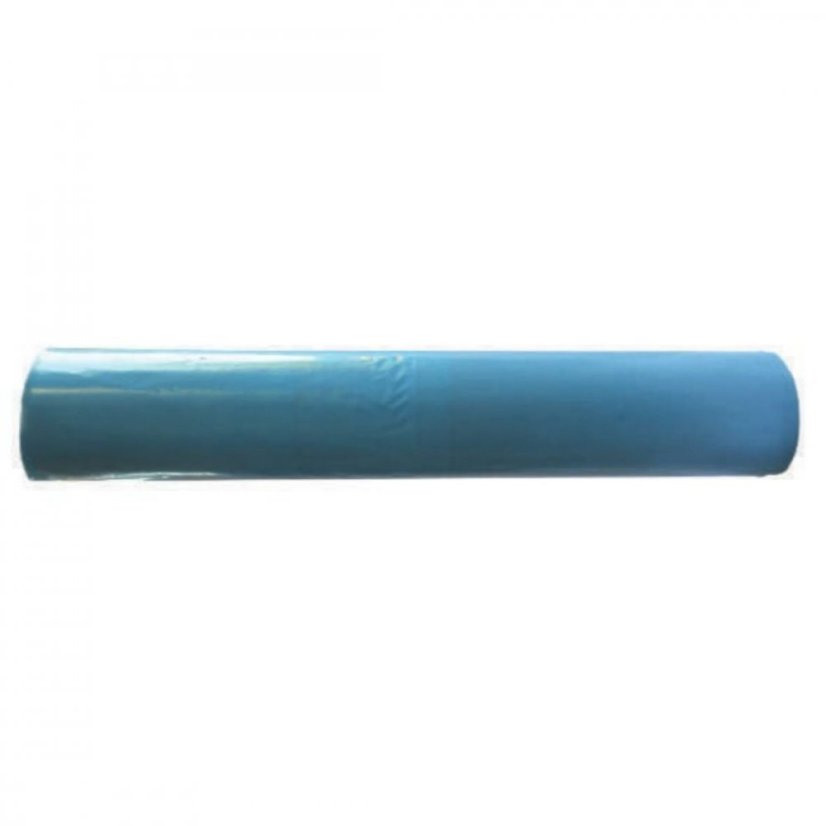 TOMGAST Pytle na odpadky 120 l TOMGAST Pytle na odpadky 120 l