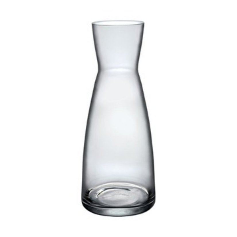 Bormioli Rocco Karafa 50 cl | BR-1258 Bormioli Rocco Karafa 50 cl | BR-1258