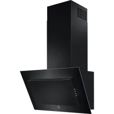 Komínová digestoř Electrolux LFV326K