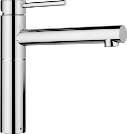 Blanco ALTA II chrom