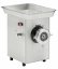 Braher řezačka masa P-82 U3