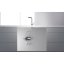 Franke FC 5489.501 ATLAS NEO SENSOR Celonerez