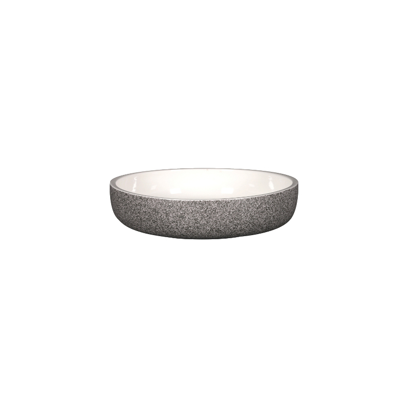 RAK Porcelain RAK Talíř hluboký 20 cm – dual | RAK-EADC20DU RAK Porcelain RAK Talíř hluboký 20 cm – dual | RAK-EADC20DU