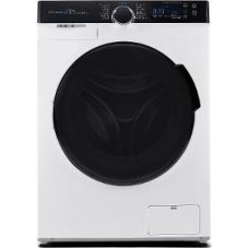 Pračka Philco PLDI 1410 A30 KING 3