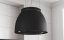 Airforce LUNA R BL/F/45