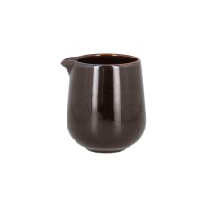 RAK Porcelain RAK Mléčenka 25 cl – hnědá | RAK-STCR25GCL