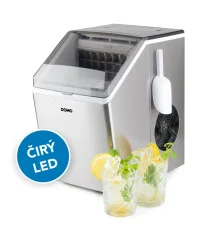 Výrobník ledu DOMO DO9301IB