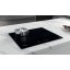 Indukční varná deska Whirlpool WSQ3560CPNE