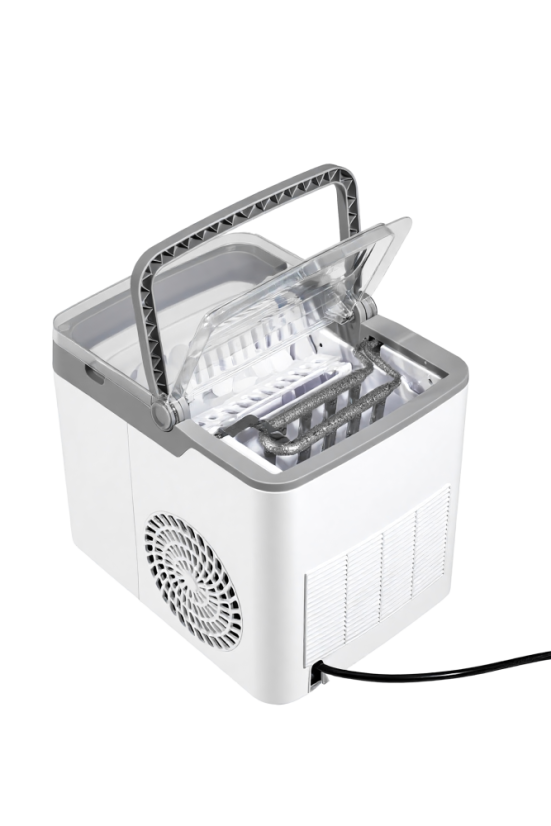 Guzzanti GZ 121A