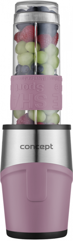 Smoothie blender Concept SM3483