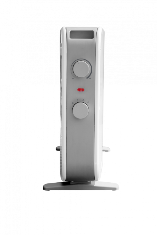 Konvektor Concept KS3020