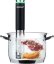 Steba sous-vide SV 60