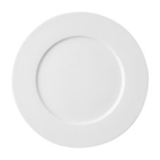 RAK Porcelain RAK Talíř mělký 31 cm | RAK-FDFP31