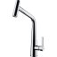 Franke FG 5188.031 ICON Chrom