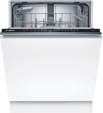 Vestavná myčka nádobí Bosch SMV2ITX09E