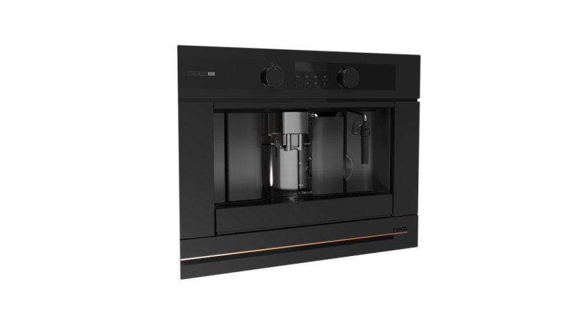 Automatický kávovar Teka CLC 85-G1 GM