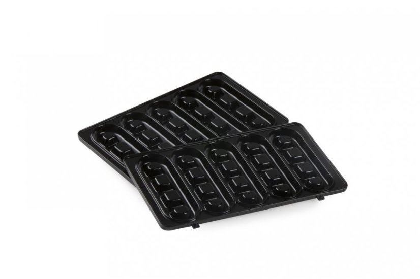 DOMO DO9242W-37 DOMO DO9242W-37