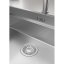 Franke BXX PRO 210/110-70 Nerez