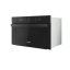 Mikrovlnná trouba Whirlpool AMW6440FB