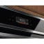 Vestavná parní trouba Electrolux EOB8S38X