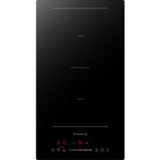 Indukční varná deska Philco PHD 3021 ES