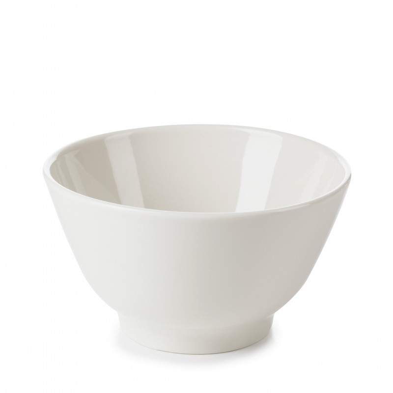 Revol Adélie miska 55 cl | REV-654250 Revol Adélie miska 55 cl | REV-654250