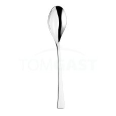 Eternum Curve lžíce jídelní 21 cm