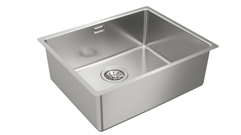 Teka BE LINEA RS15 50.40 X