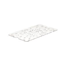 Cambro Falešné dno pro gastronádobu GN 1/1