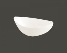 RAK Porcelain RAK Minimax Boat miska 68 cl | RAK-MNSB68