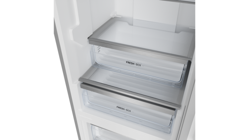 Kombinovaná chladnička Teka RBF 44630 WH