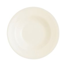 Arcoroc ZENIX Intensity hluboký talíř, pasta 28,5 cm