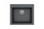 Alveus SET ALVEUS PURE-G 30 A91 + BATERIE MINTAS/91 BRS