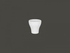 RAK Porcelain RAK Šálek na vejce/sake 4 cl | RAK-MOEG01