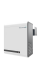 TEFCOLD WRA-M32-1