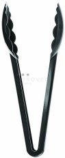 Matfer Bourgeat kleště 24cm šedé exoglass