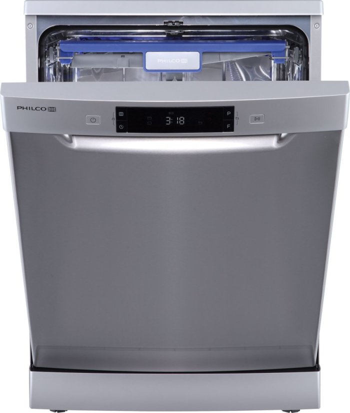 Myčka nádobí Philco PDI 1468 COX
