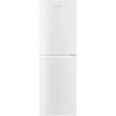 Kombinovaná chladnička Philco PCS 2484 EW