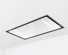 Faber HEAVEN DUAL LIGHT G/WH FLAT KL A90 bílá