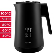 Varná konvice Concept RK3340
